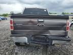 2011 Ford F150 Supercrew за продажба в Hueytown, AL - Rear End