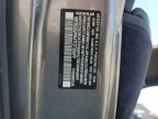 2007 Porsche Boxster S იყიდება Sacramento-ში, CA - Mechanical
