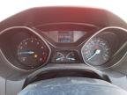 2011 FORD FOCUS EDGE for sale at Copart WESTBURY