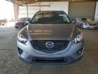 2014 Mazda Cx-5 Touring للبيع في American Canyon، CA - Rear End