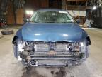 2016 Volkswagen Jetta S zu verkaufen in Albany, NY - Front End