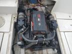 1991 Bayliner Boat for Sale in Columbus, OH - Rear End