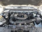 2013 Nissan Frontier S for Sale in Albuquerque, NM - Rear End
