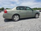 2006 Chevrolet Malibu Lt en Venta en Gastonia, NC - Side