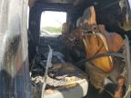 2008 Dodge Ram 3500 St na sprzedaż w Kansas City, KS - Burn