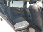 2019 Toyota Rav4 Limited for Sale in Columbus, OH - Frame Damage
