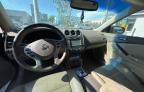 Riverview, FL에서 판매 중인 2007 Nissan Altima 3.5Se - Minor Dent/Scratches