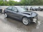 2018 Bmw 320 Xi იყიდება Glassboro-ში, NJ - Front End