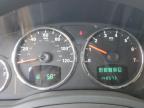 2008 Jeep Liberty Sport продається в Brighton, CO - Front End