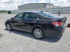 2012 Lexus Es 350 en Venta en Gastonia, NC - Front End