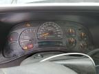 2006 Chevrolet Silverado C1500 for Sale in Center Rutland, VT - All Over