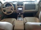 2008 Ford Escape Hev на продаже в Lexington, KY - Normal Wear