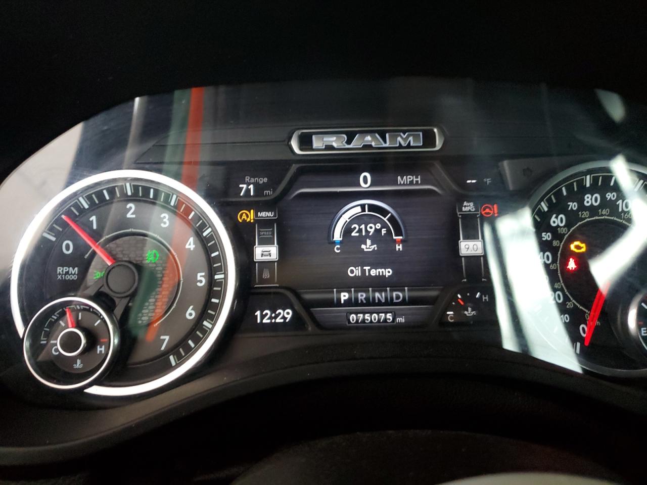 1c6srfjtxmn781488 1C6SRFJTXMN781488 2021 Ram 1500 Laramie