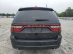 2018 Dodge Durango Gt for Sale in Loganville, GA - Front End