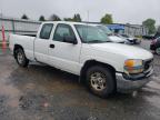 2001 Gmc New Sierra C1500 for Sale in Finksburg, MD - Rear End
