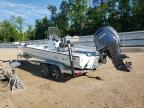 2025 'Other Boat' Boat на продаже в Greenwell Springs, LA - Undercarriage