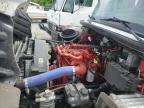 2025 Freightliner M2 106 Medium Duty   for Sale in Madisonville, TN - Side