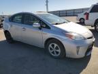 2015 Toyota Prius  zu verkaufen in Fresno, CA - Rear End