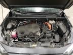 2020 Toyota Rav4 Xle en Venta en Center Rutland, VT - Biohazard/Chemical