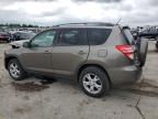 2012 Toyota Rav4  en Venta en Bridgeton, MO - Front End
