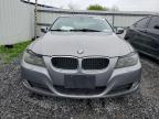 2011 Bmw 328 Xi Sulev للبيع في Albany، NY - Front End