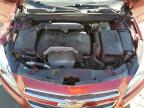 Hampton, VA에서 판매 중인 2013 Chevrolet Malibu 2Lt - Front End