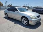 2004 Lexus Gs 430 for Sale in Sun Valley, CA - Minor Dent/Scratches