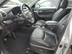 2015 Kia Sorento Sx for Sale in Louisville, KY - Mechanical