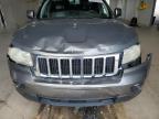 2013 Jeep Grand Cherokee Laredo للبيع في Lexington، KY - Front End