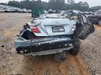 2007 Toyota Camry Ce   იყიდება Eight Mile-ში, AL - All Over