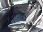 2012 TOYOTA PRIUS HYBR for sale at Copart BRISTOL