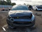 2016 Ford Focus Se for Sale in Elgin, IL - All Over
