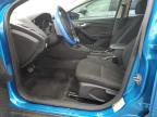 2015 Ford Focus Se   for Sale in Memphis, TN - Front End