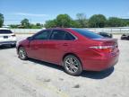 2017 Toyota Camry Le იყიდება Lebanon-ში, TN - Hail