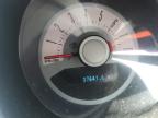 2011 Ford Mustang Gt იყიდება Gastonia-ში, NC - All Over