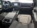 2018 Ford F150 Super Cab zu verkaufen in Apopka, FL - Front End