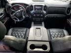 2019 Chevrolet Silverado K1500 Rst na sprzedaż w Miami, FL - Mechanical