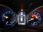 2018 Toyota Corolla Im  للبيع في Seaford، DE - Front End