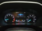 2020 Ford Escape Sel   за продажба в Ellenwood, GA - Minor Dent/Scratches
