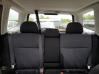 2010 Subaru Forester 2.5X Premium продається в West Warren, MA - Side