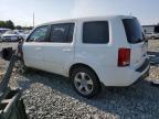 2013 Honda Pilot Ex   продається в Mebane, NC - Front End