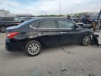 2018 Nissan Sentra S for Sale in Las Vegas, NV - Front End