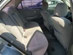 2001 Honda Accord Lx for Sale in Fresno, CA - Front End