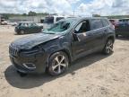 2019 Jeep Cherokee Limited   for Sale in Conway, AR - All Over