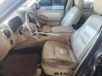 2007 Ford Explorer Sport Trac Limited იყიდება Homestead-ში, FL - Minor Dent/Scratches