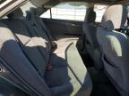 2005 Toyota Camry Le იყიდება Colorado Springs-ში, CO - Side