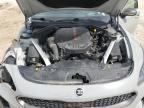 2021 Kia Stinger Gt2 for Sale in Pekin, IL - Front End
