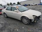 2008 Cadillac Dts  for Sale in Byron, GA - Front End