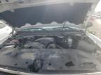 2009 Chevrolet Silverado K1500 for Sale in Earlington, KY - Front End