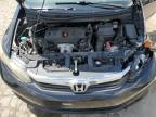 2012 Honda Civic Lx en Venta en Fort Wayne, IN - Front End